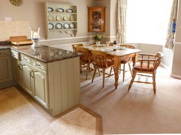 Gavel Cottage Bowness-on-Windermere Bagian luar foto