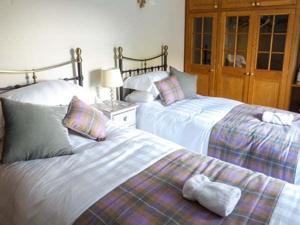 Gavel Cottage Bowness-on-Windermere Bagian luar foto