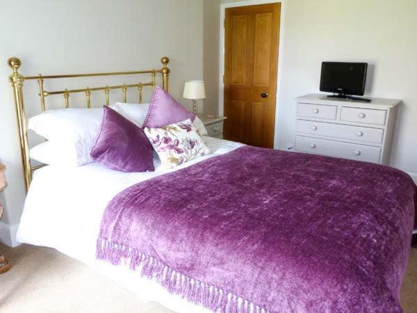 Gavel Cottage Bowness-on-Windermere Bagian luar foto